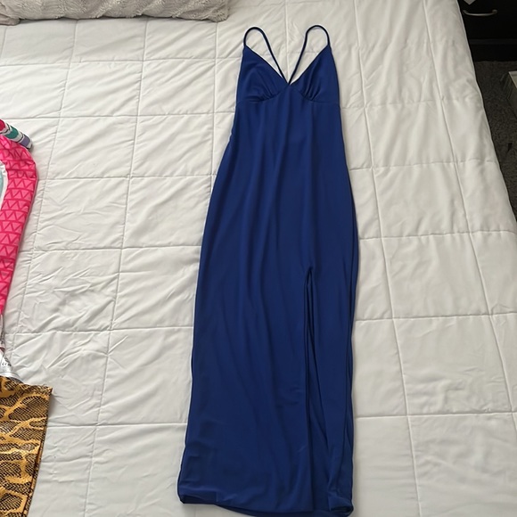 New - Picture 2 of 5